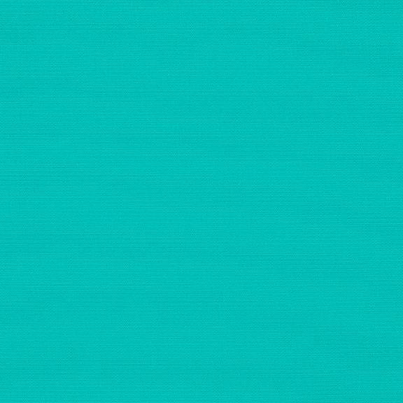 Sunbrella® 6012 - 60" Aruba