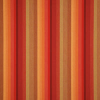 Sunbrella® Elements ASTORIA-SUNSET_56095-0000