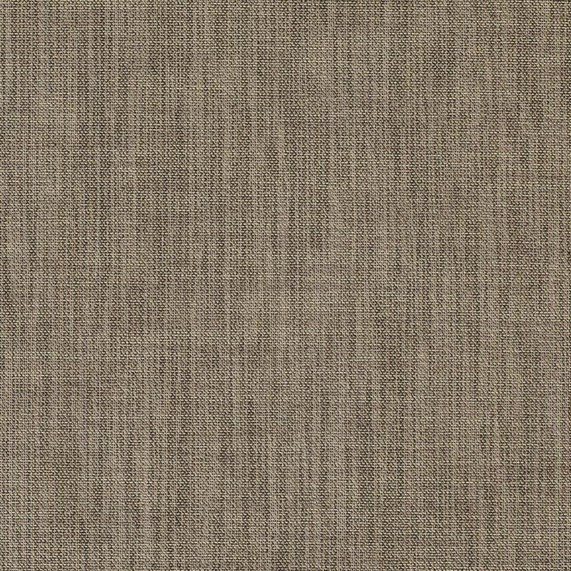 Sunbrella® Sling-Augustine Gravel 5928-0007