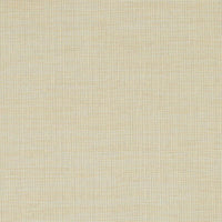 Sunbrella® Sling-Augustine Pebble 5928-0031