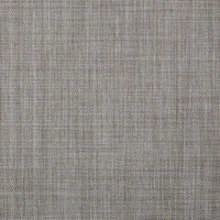 Sunbrella® Sling-Augustine Pewter 5928-0048