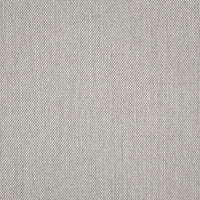 Sunbrella® Sling-Augustine Silver 5928-0044