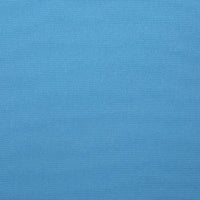 Sunbrella® 6069 - 60" Azure