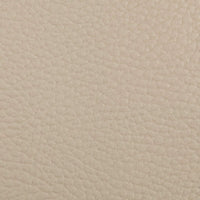 Beluga White Cap - upholsterycentral.com