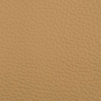 Beluga Dune - upholsterycentral.com