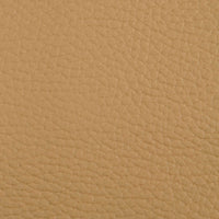 Beluga Ochre - upholsterycentral.com