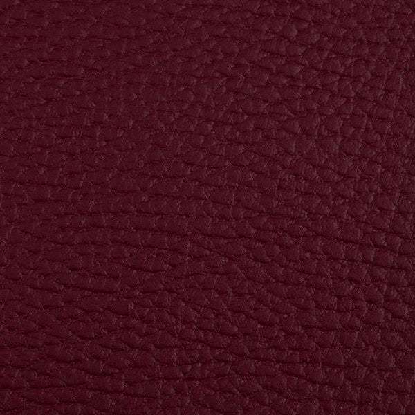 Beluga Burgundy - upholsterycentral.com