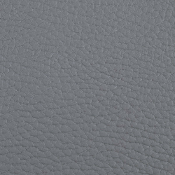 Beluga Pearl Grey - upholsterycentral.com