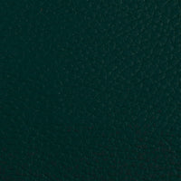 Beluga Forest - upholsterycentral.com