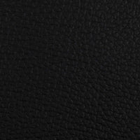 Beluga Blackbeard - upholsterycentral.com