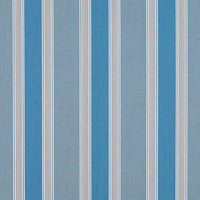 Sunbrella® 4992 - 46" Baycrest Sky