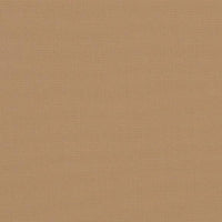 Sunbrella® 6020 - 60" Beis