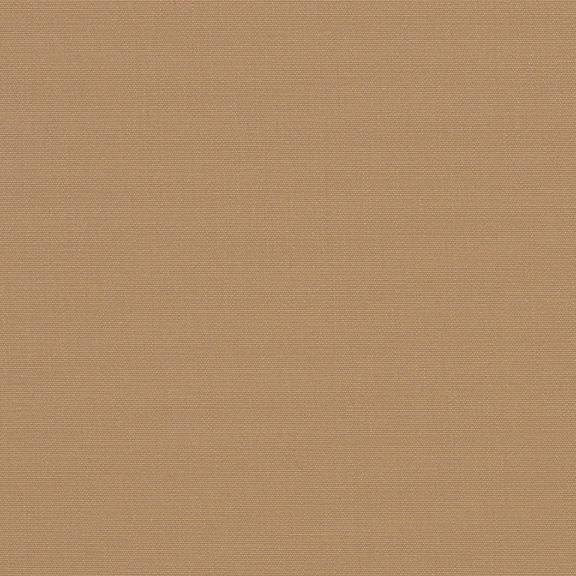 Sunbrella® 6020 - 60" Beis