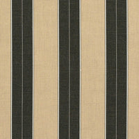 Sunbrella® Elements BERENSON-TUXEDO_8521-0000