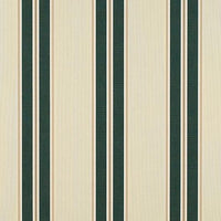 Sunbrella® 4923 - Fantasía de la Selva Negra de 46"