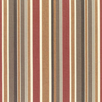 Sunbrella® Elements BRANNON-REDWOOD_5612-0000