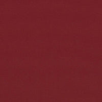 Sunbrella® 4631 - 46" Borgoña