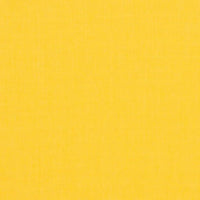 Sunbrella® 4635 - Ranúnculo de 46"