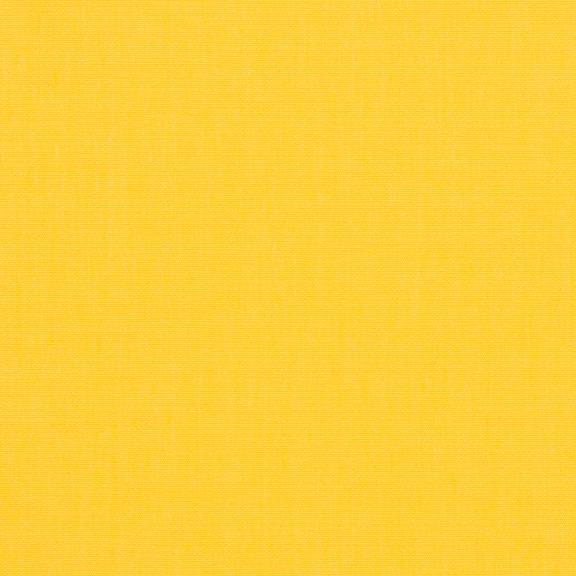 Sunbrella® 6035 - 60" Buttercup