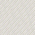 Carbon Fiber PEARL WHITE - upholsterycentral.com