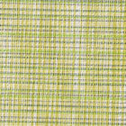 CHAMBRAY CITRON - upholsterycentral.com