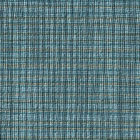 CHAMBRAY AQUAMARINE - upholsterycentral.com