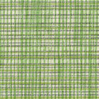 CHAMBRAY GREEN GRASS - upholsterycentral.com