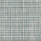 CHAMBRAY SEAFOAM - upholsterycentral.com