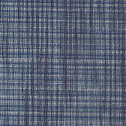 CHAMBRAY LIGHT NAVY - upholsterycentral.com