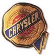 BV Series Top, Chrysler 1996-06 Sebring, Plastic Window, Sailcloth, Black - rgvtex.com