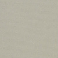 Sunbrella® 6030 - 60" Cadet Grey