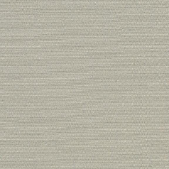 Sunbrella® 6030 - 60" Cadet Grey