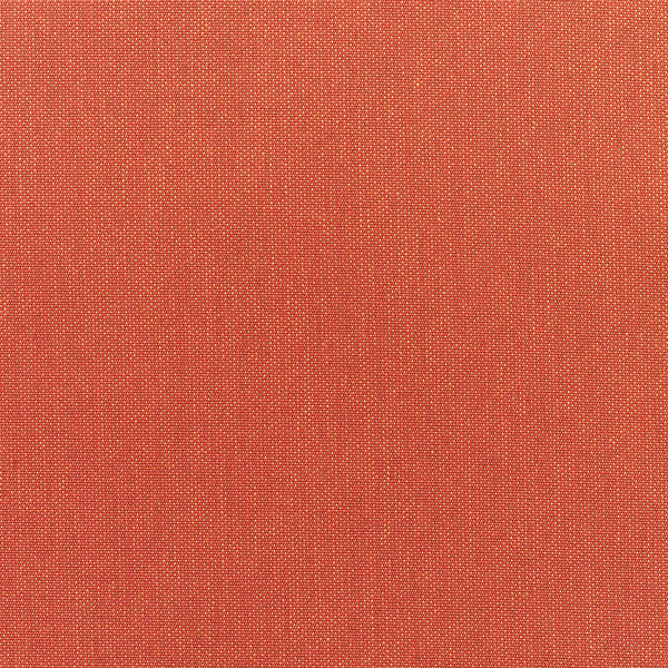 Sunbrella® Elements CANVAS-BRICK_5409-0000