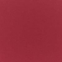 Sunbrella® Elements CANVAS-BURGUNDY_5436-0000