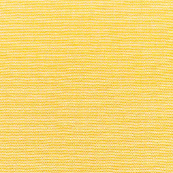 Sunbrella® Elements CANVAS-BUTTERCUP_5438-0000