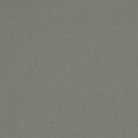 Sunbrella® Elements CANVAS-CHARCOAL_54048-0000