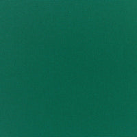 Sunbrella® Elements CANVAS-FOREST-GREEN_5446-0000