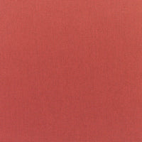 Sunbrella® Elements CANVAS-HENNA_5407-0000