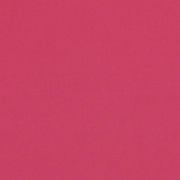 Sunbrella® Elements CANVAS-HOT-PINK_5462-0000