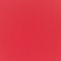 Sunbrella® Elements CANVAS-LOGO-RED_5477-0000