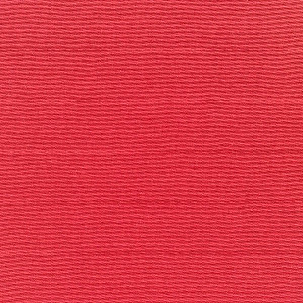 Sunbrella® Elements CANVAS-LOGO-RED_5477-0000