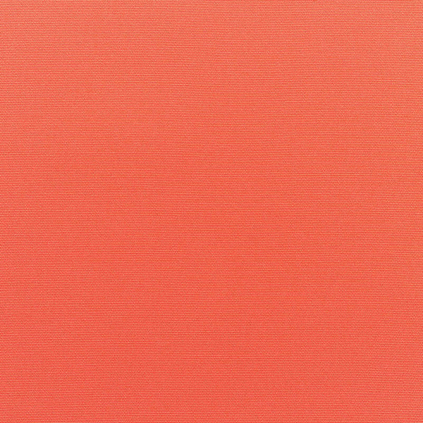 Sunbrella® Elements CANVAS-MELON_5415-0000