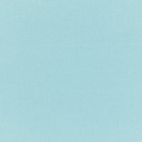 Sunbrella® Elements CANVAS-MINERAL-BLUE_5420-0000