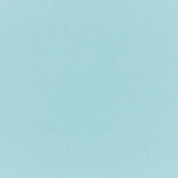 Sunbrella® Elements CANVAS-MINERAL-BLUE_5420-0000