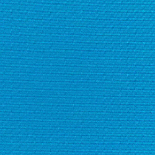 Sunbrella® Elements CANVAS-PACIFIC-BLUE_5401-0000