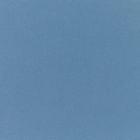 Sunbrella® Elements CANVAS-SAPPHIRE-BLUE_5452-0000
