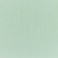 Sunbrella® Elements CANVAS-SPA_5413-0000