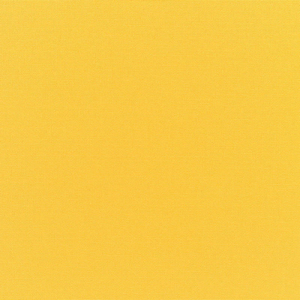 Sunbrella® Elements CANVAS-SUNFLOWER-YELLOW_5457-0000