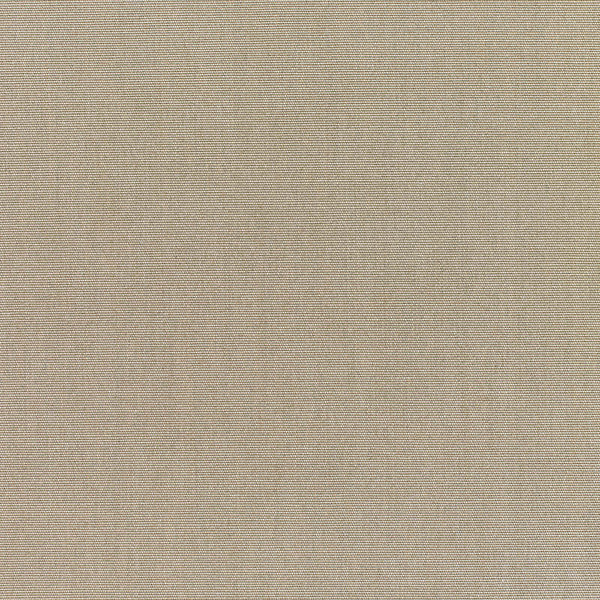 Sunbrella® Elements CANVAS-TAUPE_5461-0000