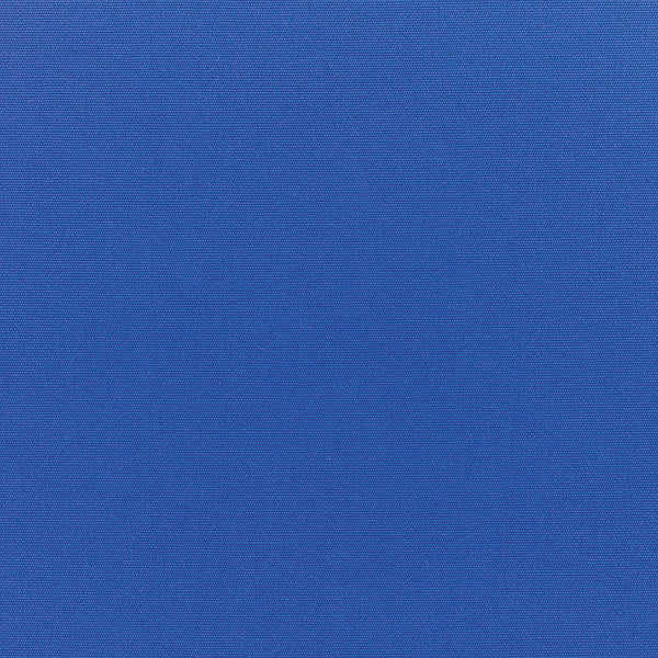 Sunbrella® Elements CANVAS-TRUE-BLUE_5499-0000